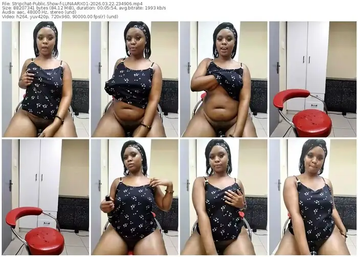 stripchat-lunaarxo1-03-22-2026-23-49-06