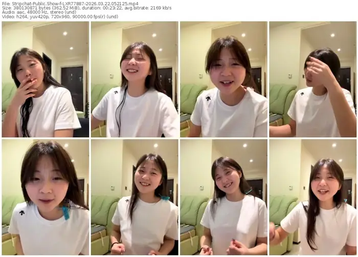 stripchat-lxr77887-03-22-2026-05-21-25