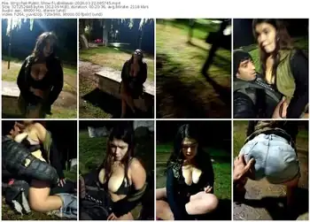 stripchat-labellasex-03-22-2026-06-57-45