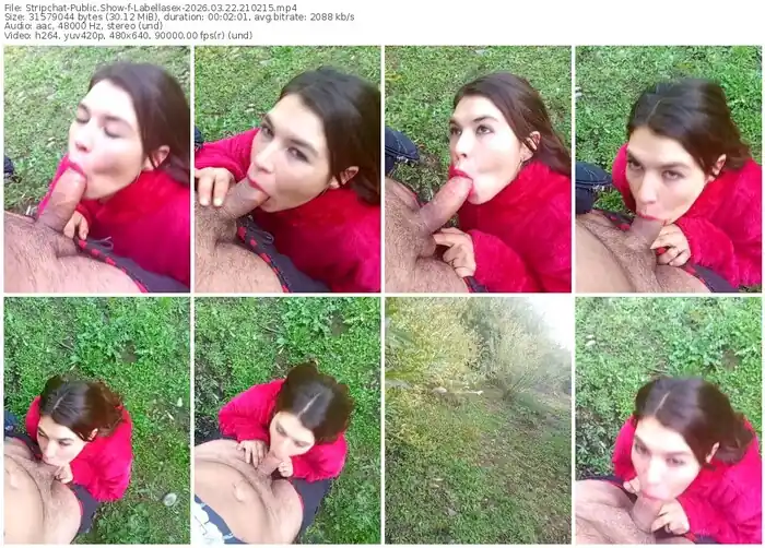 stripchat-labellasex-03-22-2026-21-02-15