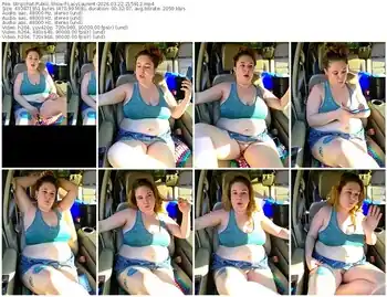 stripchat-lacylaurent-03-22-2026-21-59-12