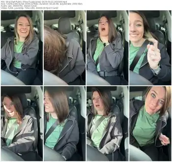 stripchat-ladylena1-03-22-2026-16-33-38