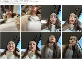 stripchat-leiamood-03-22-2026-11-06-20