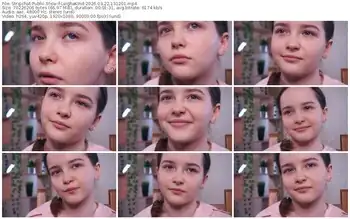 stripchat-leighakind-03-22-2026-13-12-01