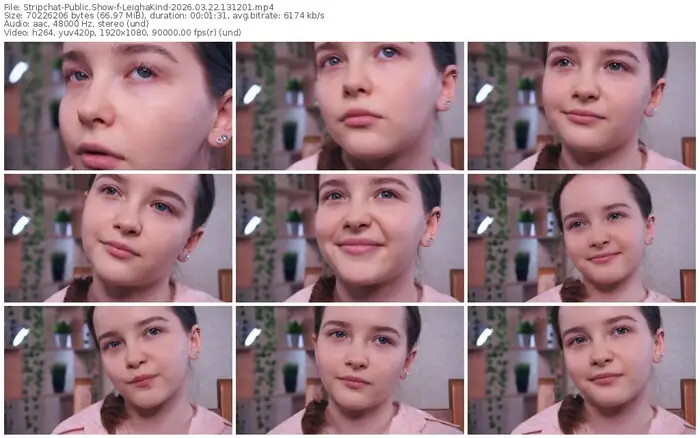 stripchat-leighakind-03-22-2026-13-12-01