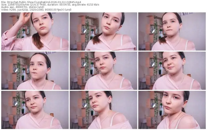 stripchat-leighakind-03-22-2026-13-28-45