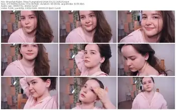 stripchat-leighakind-03-22-2026-16-45-16