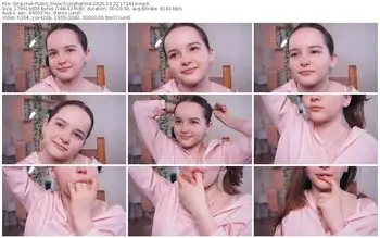 stripchat-leighakind-03-22-2026-17-24-19