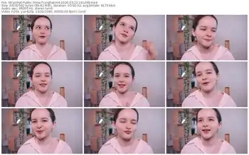 stripchat-leighakind-03-22-2026-18-12-48