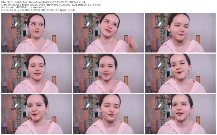 stripchat-leighakind-03-22-2026-18-12-48