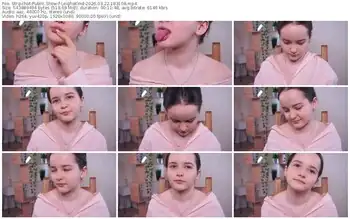 stripchat-leighakind-03-22-2026-18-31-08