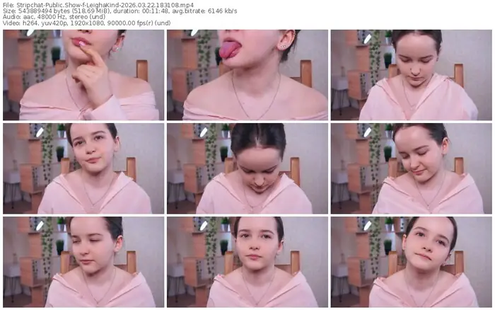 stripchat-leighakind-03-22-2026-18-31-08