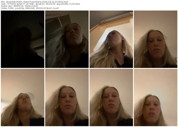stripchat-lenimaria-03-22-2026-21-56-43