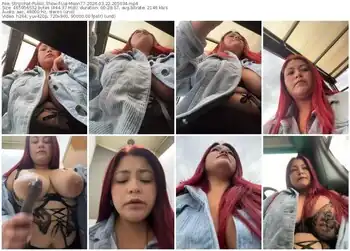 stripchat-lia-moon77-03-22-2026-20-50-34