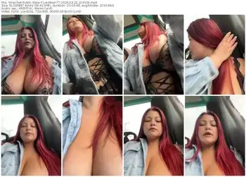 stripchat-lia-moon77-03-22-2026-21-40-34