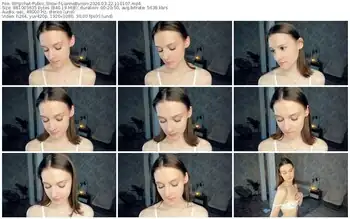 stripchat-liannebynon-03-22-2026-11-01-07