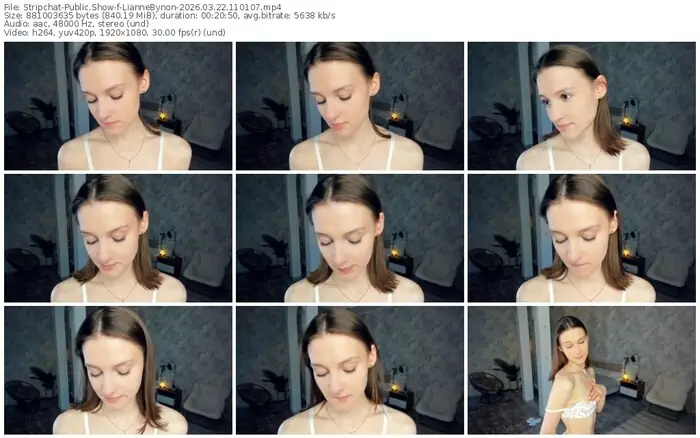 stripchat-liannebynon-03-22-2026-11-01-07