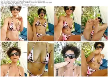 stripchat-lightedwoman-03-22-2026-12-25-20