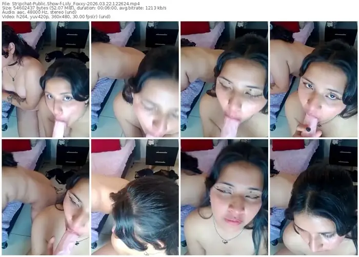 stripchat-liily_foxxy-03-22-2026-12-26-24
