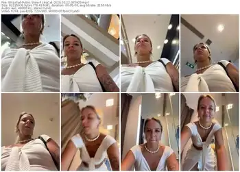 stripchat-likacat-03-22-2026-06-59-29