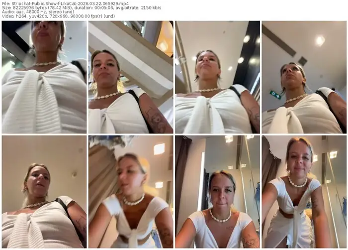 stripchat-likacat-03-22-2026-06-59-29