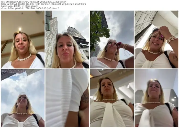 stripchat-likacat-03-22-2026-07-23-56