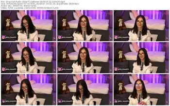 stripchat-lilaroses-03-22-2026-10-00-18