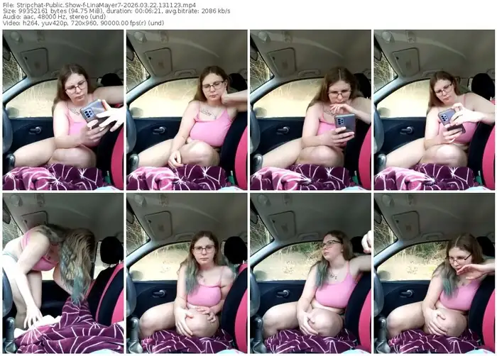 stripchat-linamayer7-03-22-2026-13-11-23