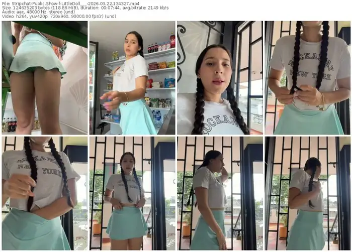 stripchat-littledoll___-03-22-2026-13-43-27