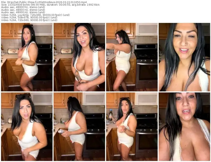stripchat-littlemisseeve-03-22-2026-01-16-50