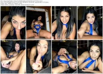 stripchat-littlemisseeve-03-22-2026-07-19-01