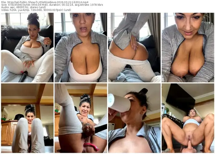 stripchat-littlemisseeve-03-22-2026-16-20-14