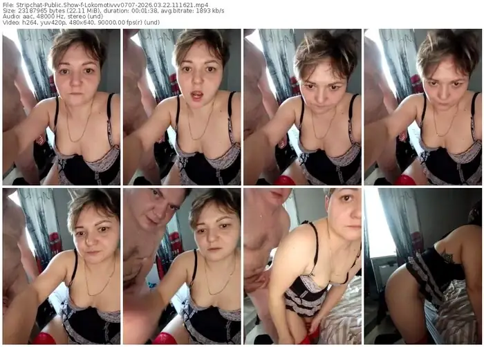 stripchat-lokomotivvv0707-03-22-2026-11-16-21