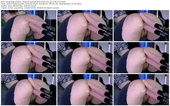 stripchat-lolitahot0-03-22-2026-10-57-04