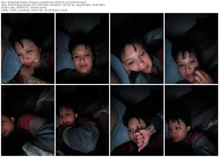 stripchat-lorenrosse-03-22-2026-02-34-44