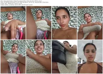 stripchat-lorena_mcfly-03-22-2026-13-05-51