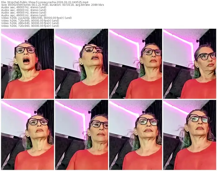 stripchat-lossexycacha-03-22-2026-04-35-25