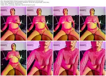 stripchat-lossexycacha-03-22-2026-14-07-29