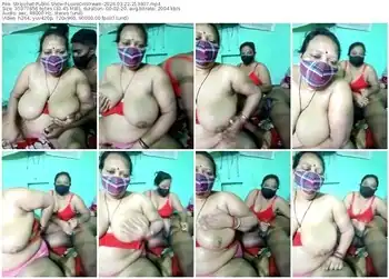 stripchat-loveonstream-03-22-2026-21-38-07