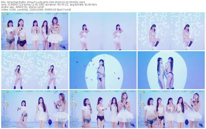 stripchat-luckygirls-339-03-22-2026-00-42-51