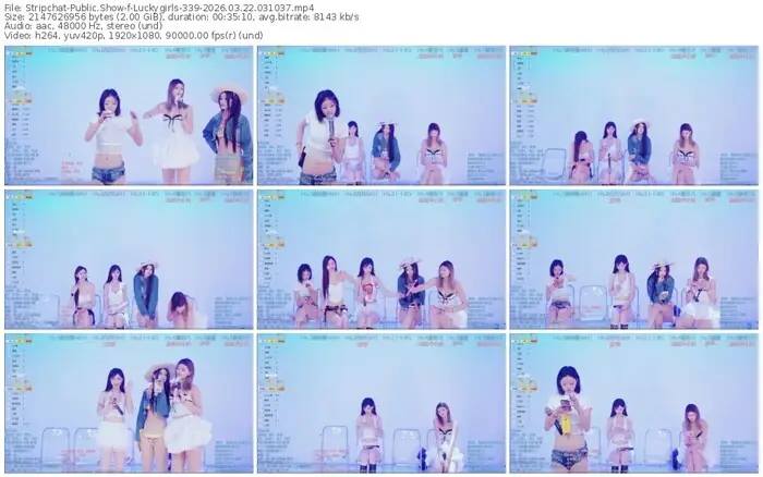 stripchat-luckygirls-339-03-22-2026-03-10-37