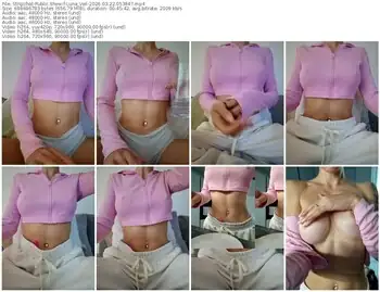 stripchat-luna_veil-03-22-2026-05-38-47