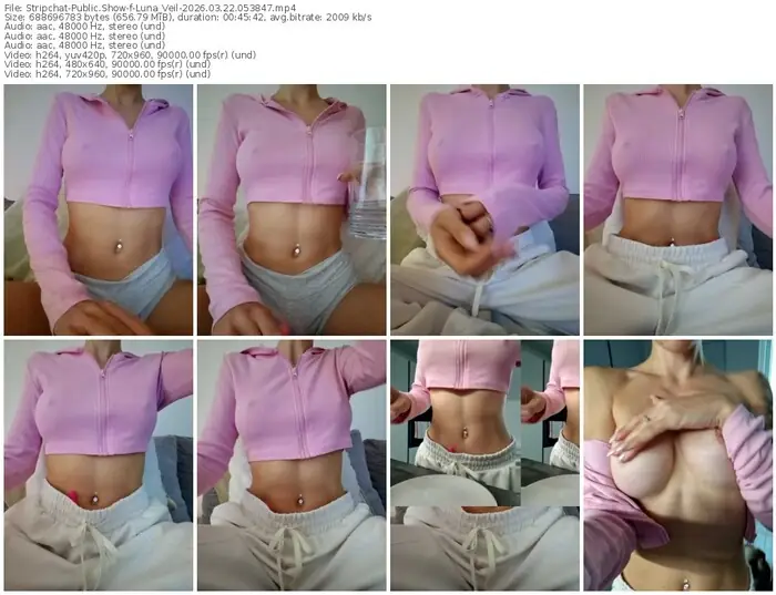 stripchat-luna_veil-03-22-2026-05-38-47