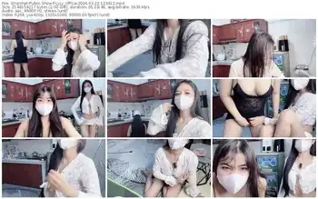 stripchat-lyly_office-03-22-2026-12-34-12