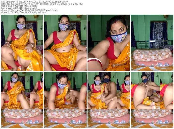 stripchat-maggo-11-03-22-2026-18-23-55