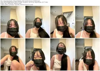 stripchat-meow_meo-03-22-2026-17-33-08