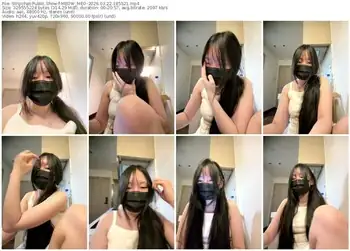 stripchat-meow_meo-03-22-2026-18-55-21