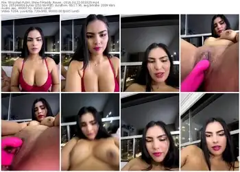 stripchat-maddy_rouse_-03-22-2026-00-33-20