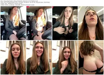 stripchat-mariid-03-22-2026-07-06-49