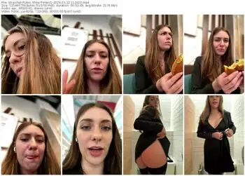 stripchat-mariid-03-22-2026-11-20-22